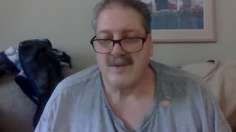 sweetbrowneyes623 online show from 04.10.26