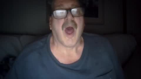 sweetbrowneyes623 online show from 04.25.26