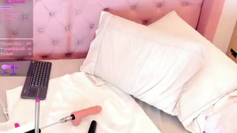 Snapshot of sweetsharon_ chatting on 12.04.24 Sharon online show from 12.04.24