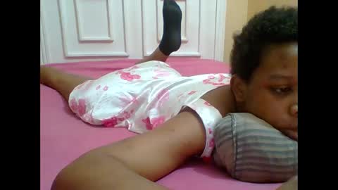 sweetshilah online show from 09.19.25