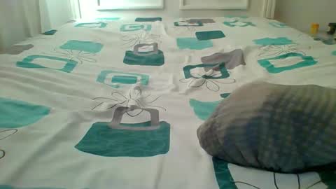 Snapshot of sweetshilah chatting on 03.09.26 sweetshilah online show from 03.09.26