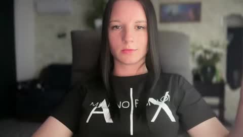 Sweet Shy online show from 06.18.26
