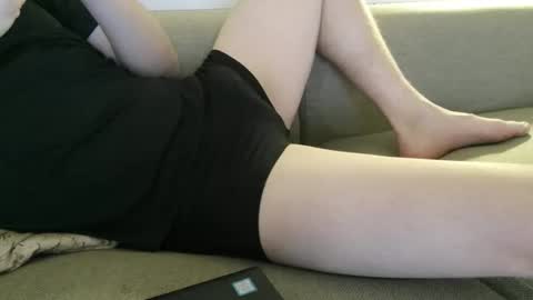 sweetsinner83 online show from 04.14.26