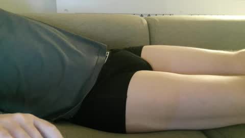 sweetsinner83 online show from 04.18.26