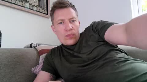 sweetsinner83 online show from 06.08.26