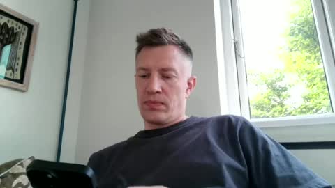 sweetsinner83 online show from 06.11.26