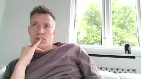 sweetsinner83 online show from 06.16.26