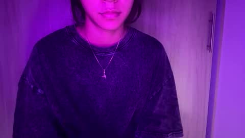 SweetSinnyX online show from 04.16.26