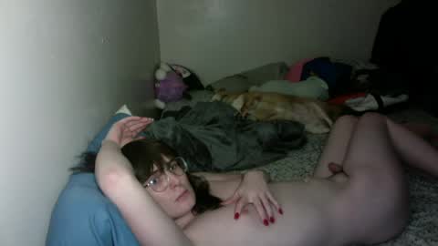 sweetskylarxo online show from 05.22.26