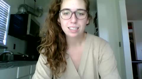 sweetsocalgirl online show from 01.12.25