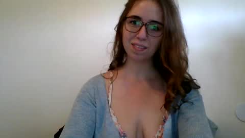 sweetsocalgirl online show from 02.25.25