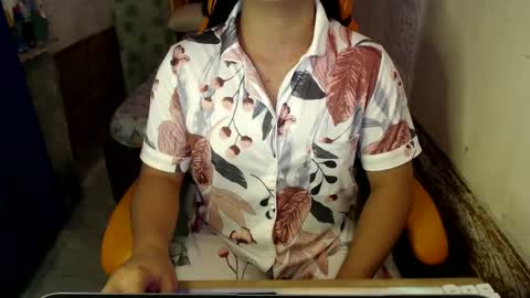 Sofia online show from 02.27.25