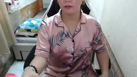 Sofia online show from 01.07.26