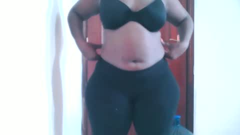 sweetsoul2 online show from 02.08.25