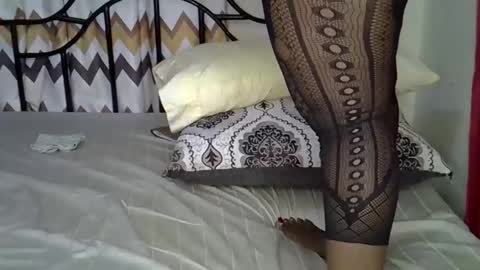 sweetsoul2 online show from 09.14.25