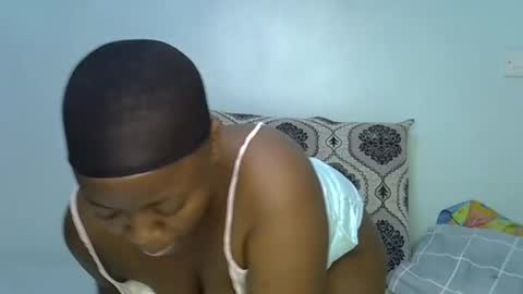 sweetsoul2 online show from 11.01.25