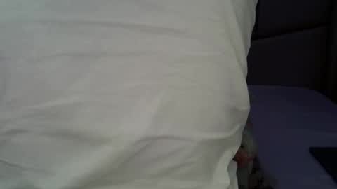 sweetsoul2 online show from 02.21.26