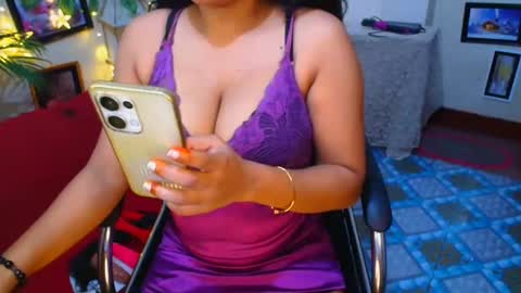 SweetSour online show from 09.09.25