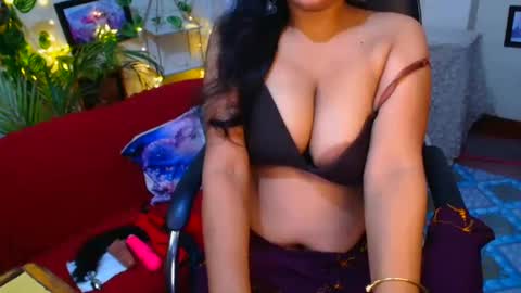 SweetSour online show from 09.23.25