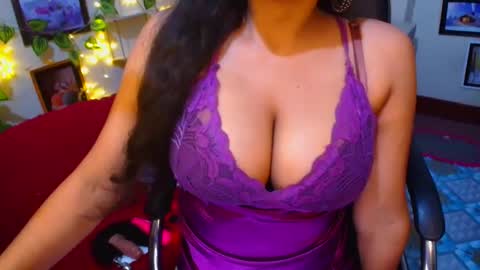 SweetSour online show from 11.06.25