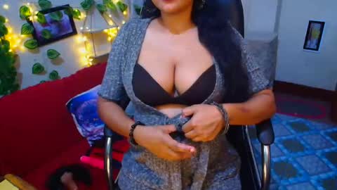 SweetSour online show from 12.14.25