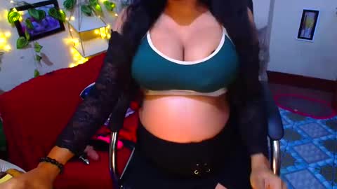 SweetSour online show from 01.06.26