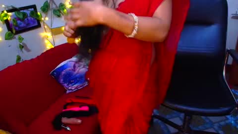 SweetSour online show from 01.08.26