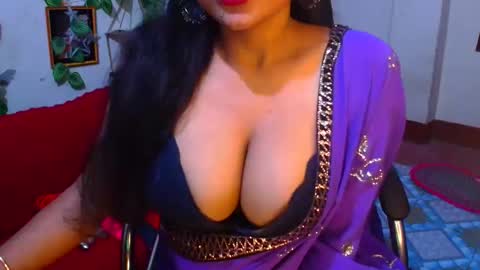 SweetSour online show from 03.30.26