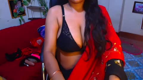 SweetSour online show from 04.02.26