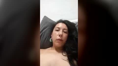 SweetandSourMary online show from 06.28.26