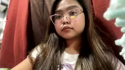 sweetspicyy online show from 03.19.26