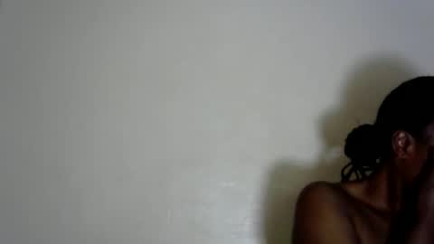 sweetsprincess8 online show from 11.18.25