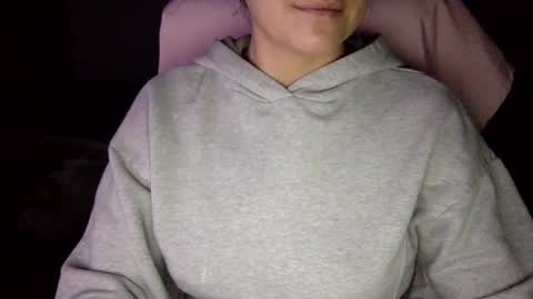 Snapshot of sweetssmashed chatting on 12.15.24 sweetssmashed online show from 12.15.24