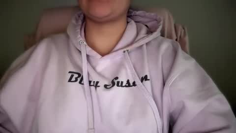 sweetssmashed online show from 04.11.26