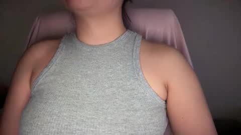 sweetssmashed online show from 04.17.26