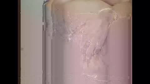 SweetStella online show from 11.19.25