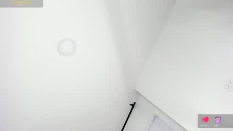 sweetstacy_ online show from 01.24.25