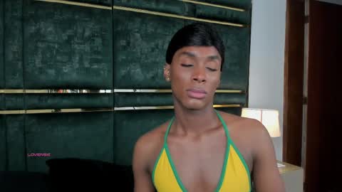 sweetstacy_ online show from 04.08.26