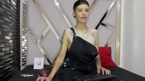 sweetsubmissive rs online show from 05.06.26