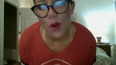 sweetsugar1979 online show from 10.26.25