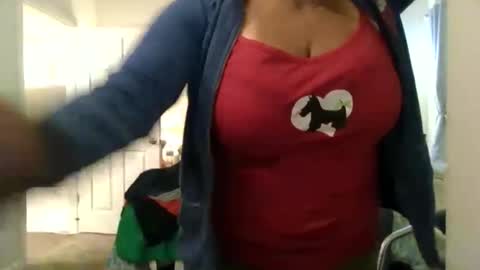 sweetsugar1979 online show from 11.02.25