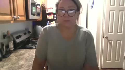 sweetsugar1979 online show from 11.04.25