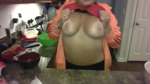 sweetsugar1979 online show from 12.05.25