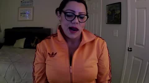 sweetsugar1979 online show from 02.23.26