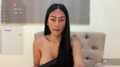 Sugar online show from 04.26.26