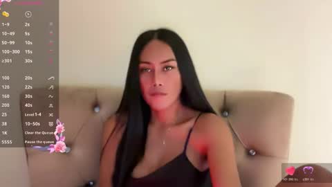 Sugar online show from 05.08.26