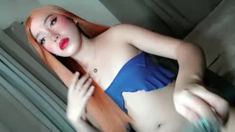 FATIMA online show from 04.17.26