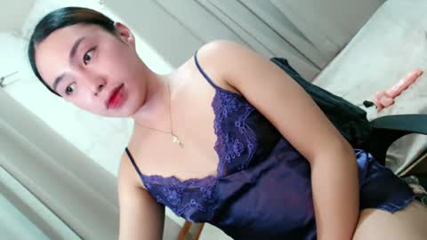 Snapshot of sweetsugarplum1 chatting on 07.02.26 FATIMA online show from 07.02.26