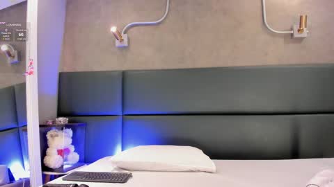 Liss online show from 04.06.26