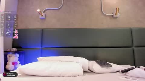 Liss online show from 04.15.26